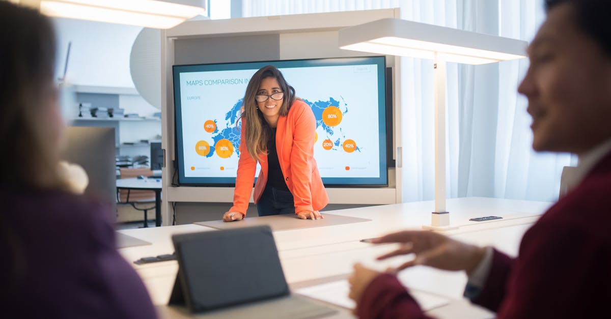 万泰娱乐，注册|掌上电力app官方详情下载教程