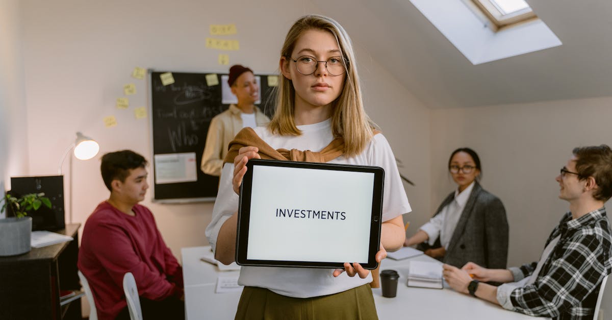 方盒欧盟七星蓝莓：普陀社区团购买菜平台