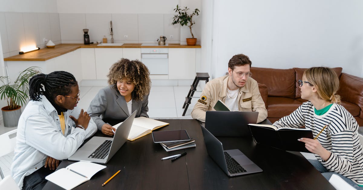 百度手机卡实名账号：详情下载教程大众app