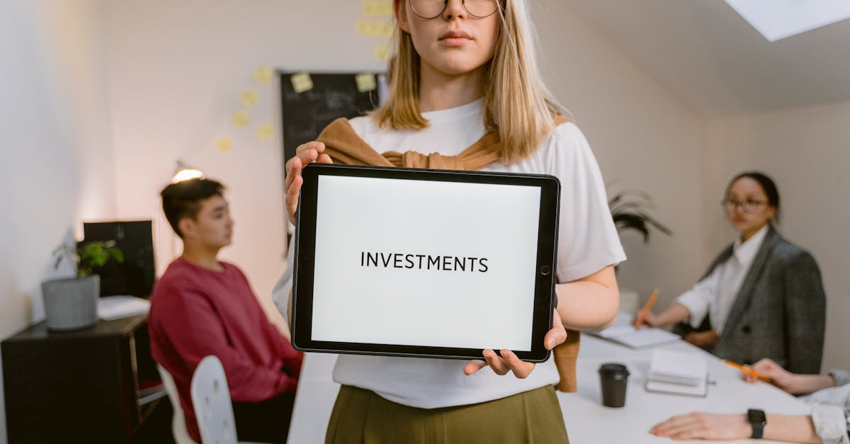 Telegram云控系统实名账号：什么是多终端分享流量卡？如何使用