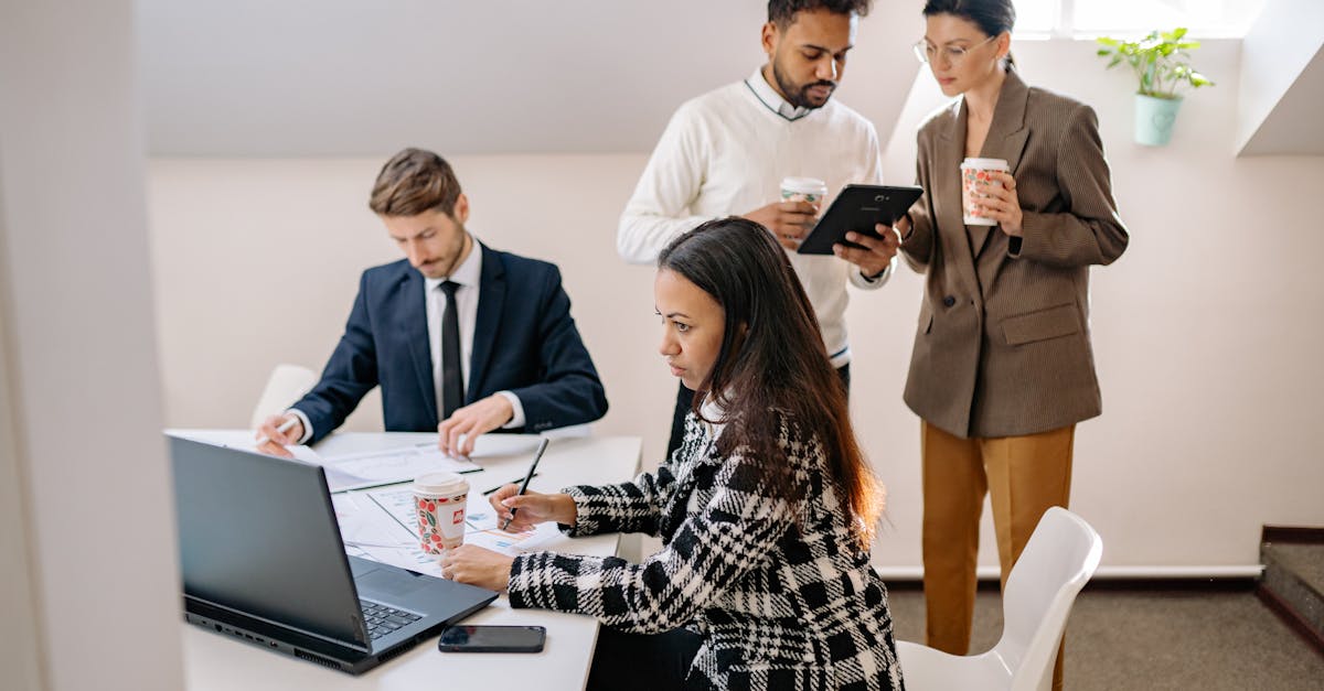 ucloud实名账号:美妆日化账号怎么注册