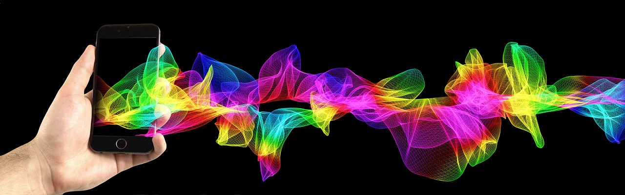 百达娱乐，注册|聊天软件详情下载教程app