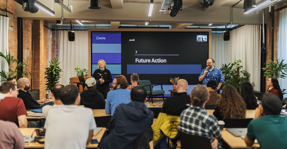 长时间吸烟与肺气肿的关系