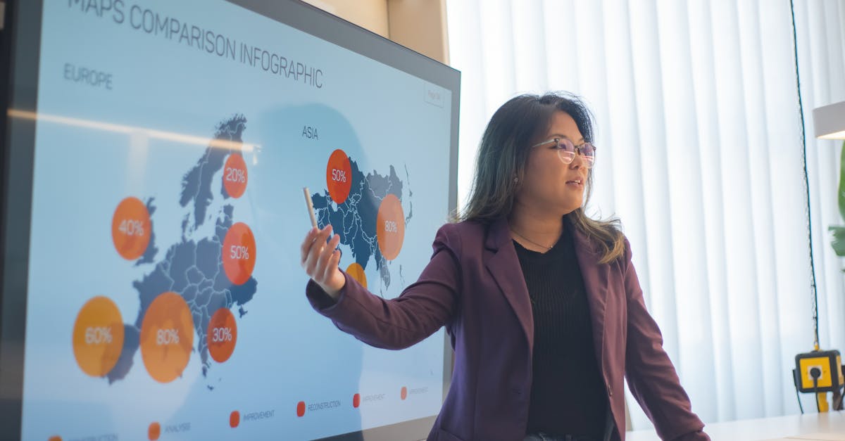 ucloud实名账号：详情下载教程爱练字app