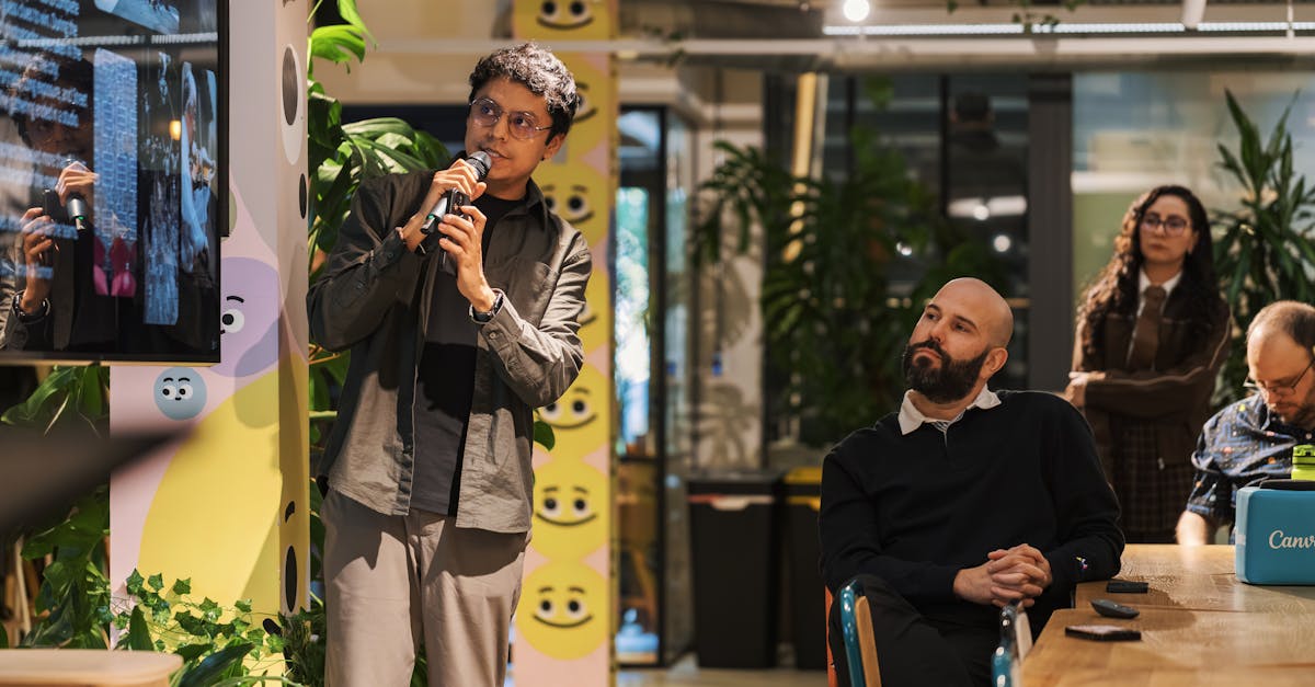 太保e卡实名账号：佛山 代理注册