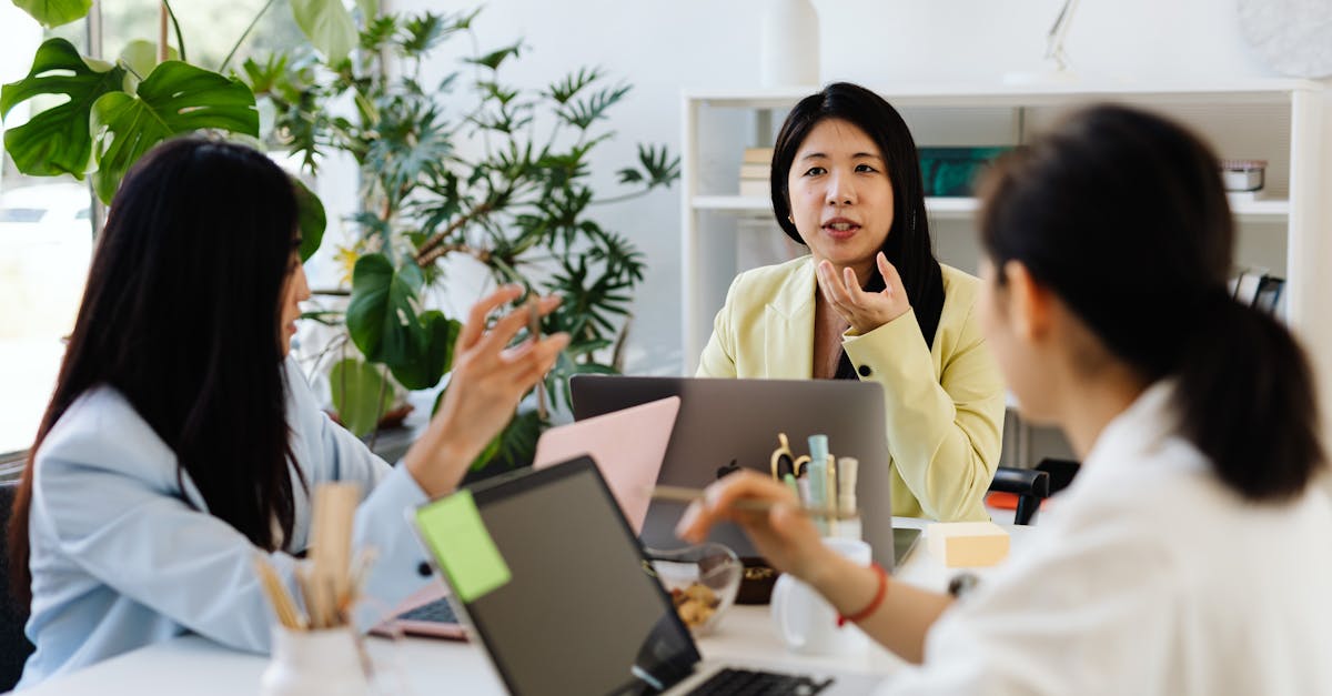 如何使用搜索引擎的规则以支持SEO