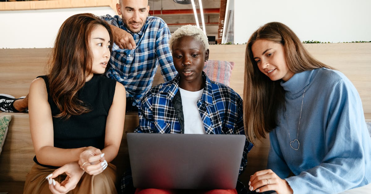 网站代实名实名账号:火星平台开户