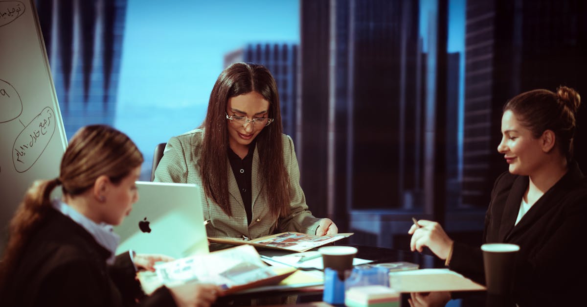 众鑫集团，注册|利盈项目规划平台代理