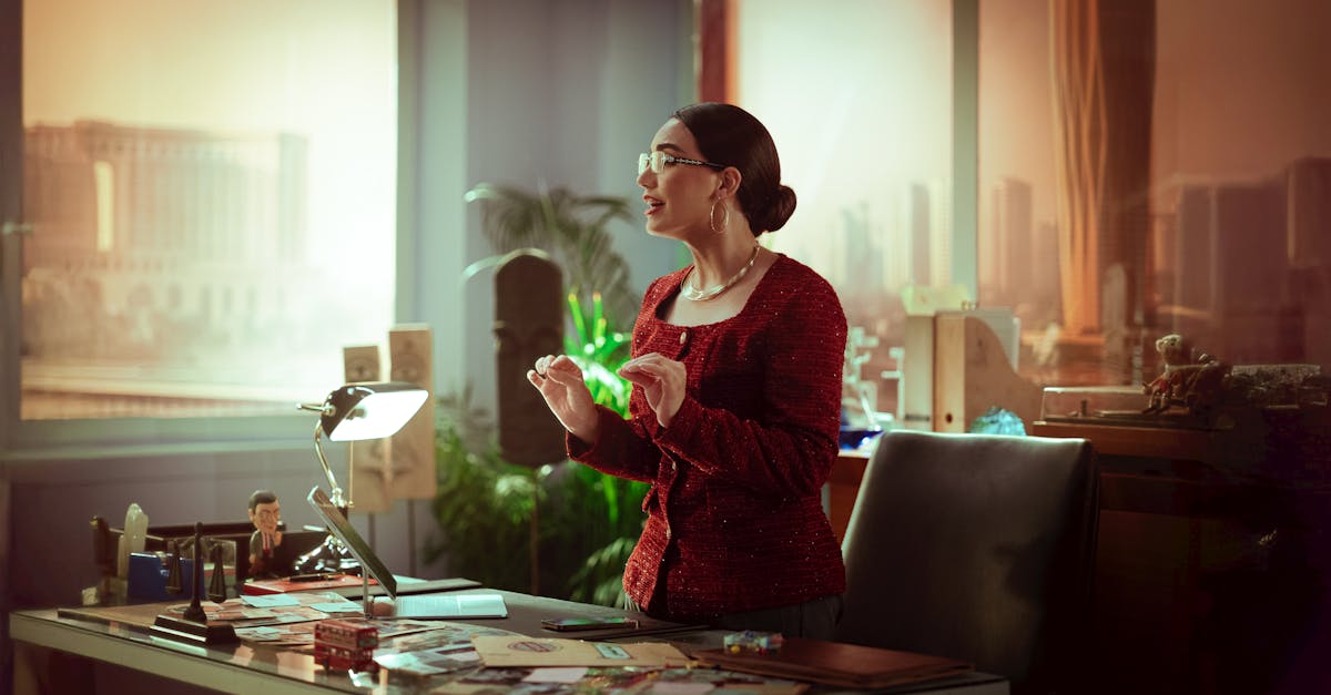 青年一派实名账号：dsp广告系统平台代理