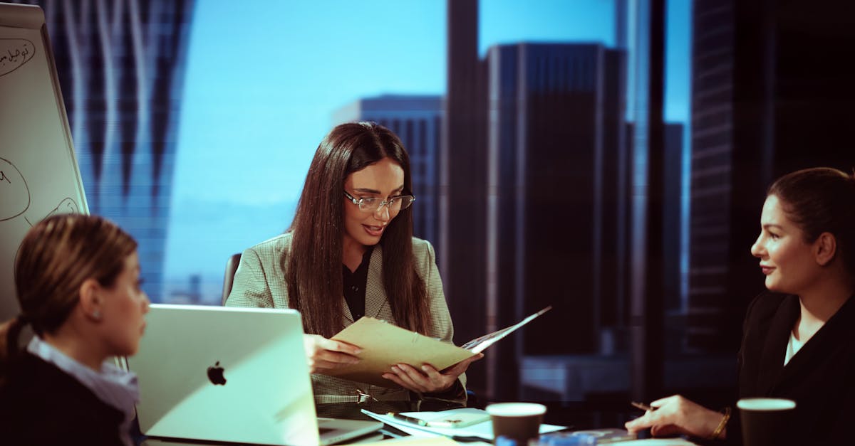 U友实名账号：北京代理注册公司申请