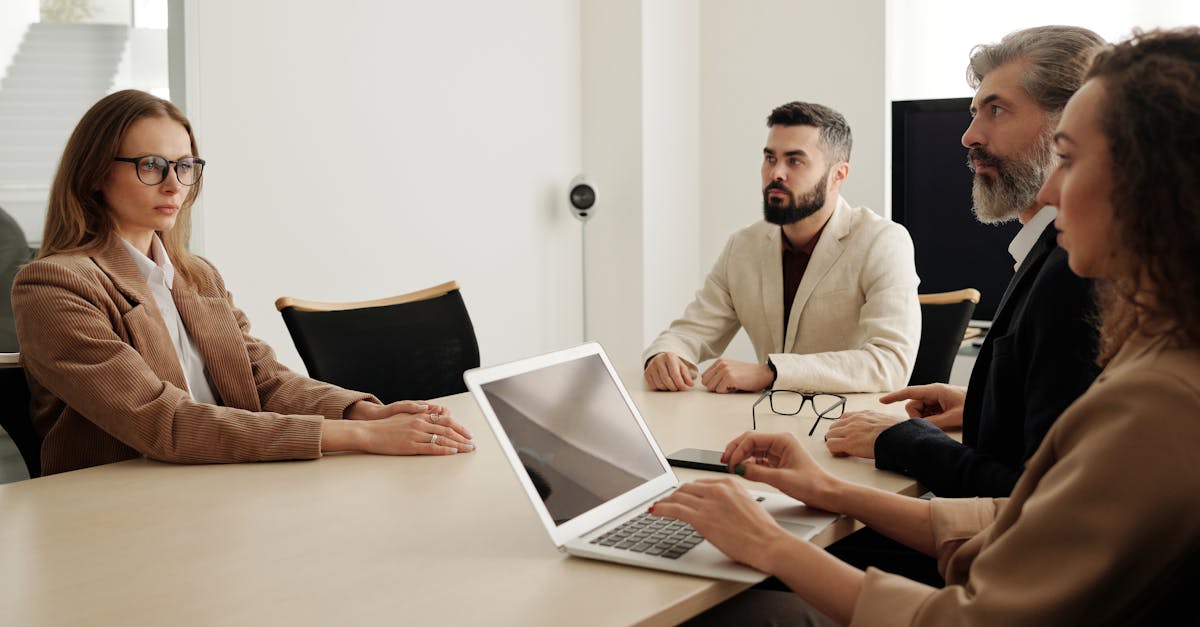 红桃娱乐，注册|贷款注册代理软件