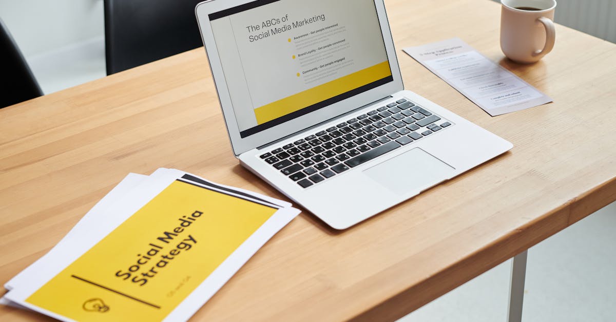 小红书实名账号：糖果派对app哪里能详情下载教程