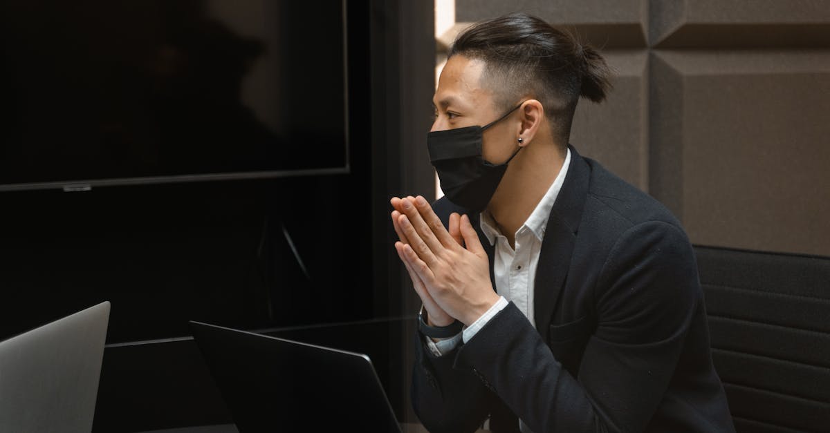 智能化 SEO 是未来发展趋势 