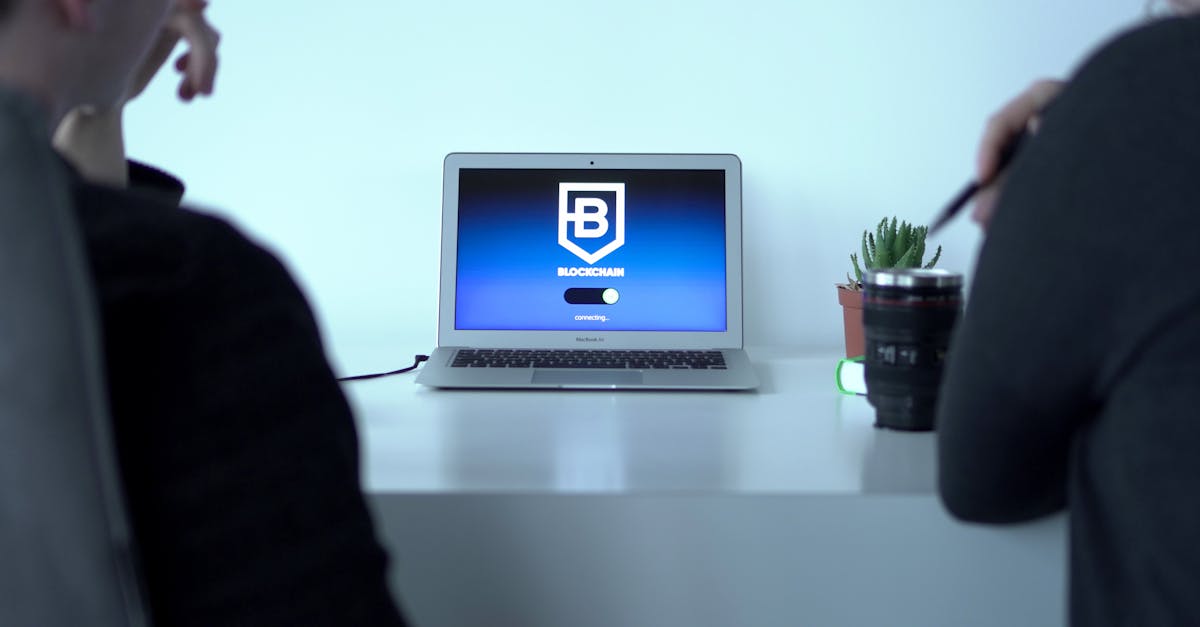 大摩微博app详情下载教程安装