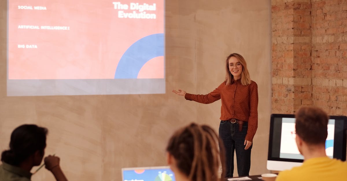 魔域手游:富阳代理注册商标咨询报价