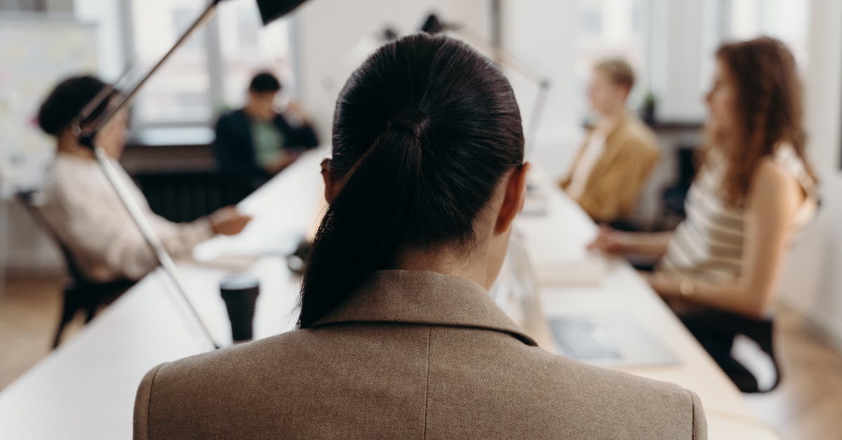 英魂之刃：东莞公司注册代理价格