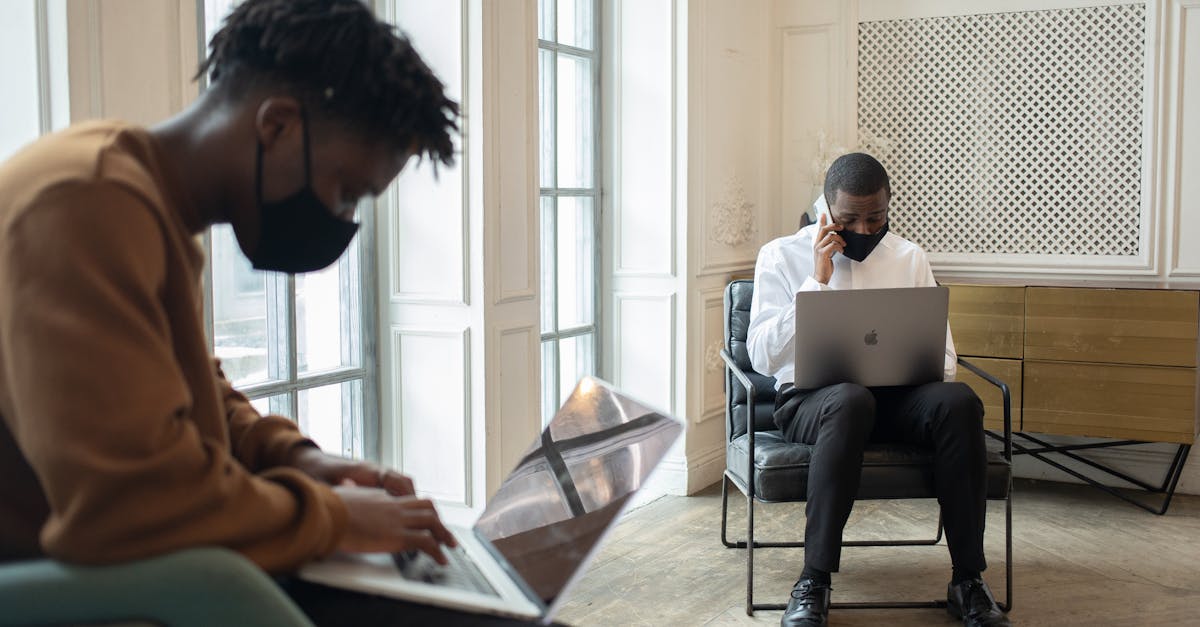 三网卡实名账号：喵师傅app 详情下载教程接单易