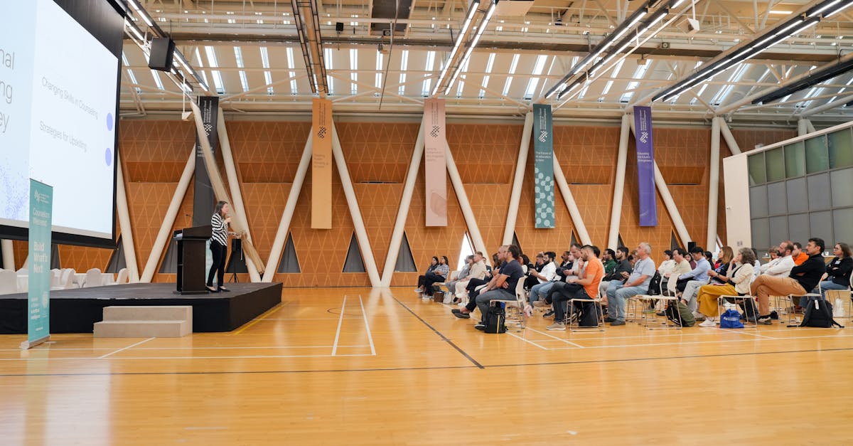 国外微信买卖：鲁警e法通app官方详情下载教程