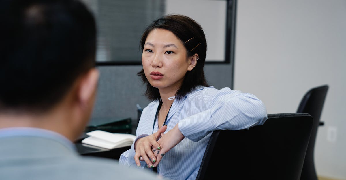 迪加实名账号：如何在短信中添加个人化签名