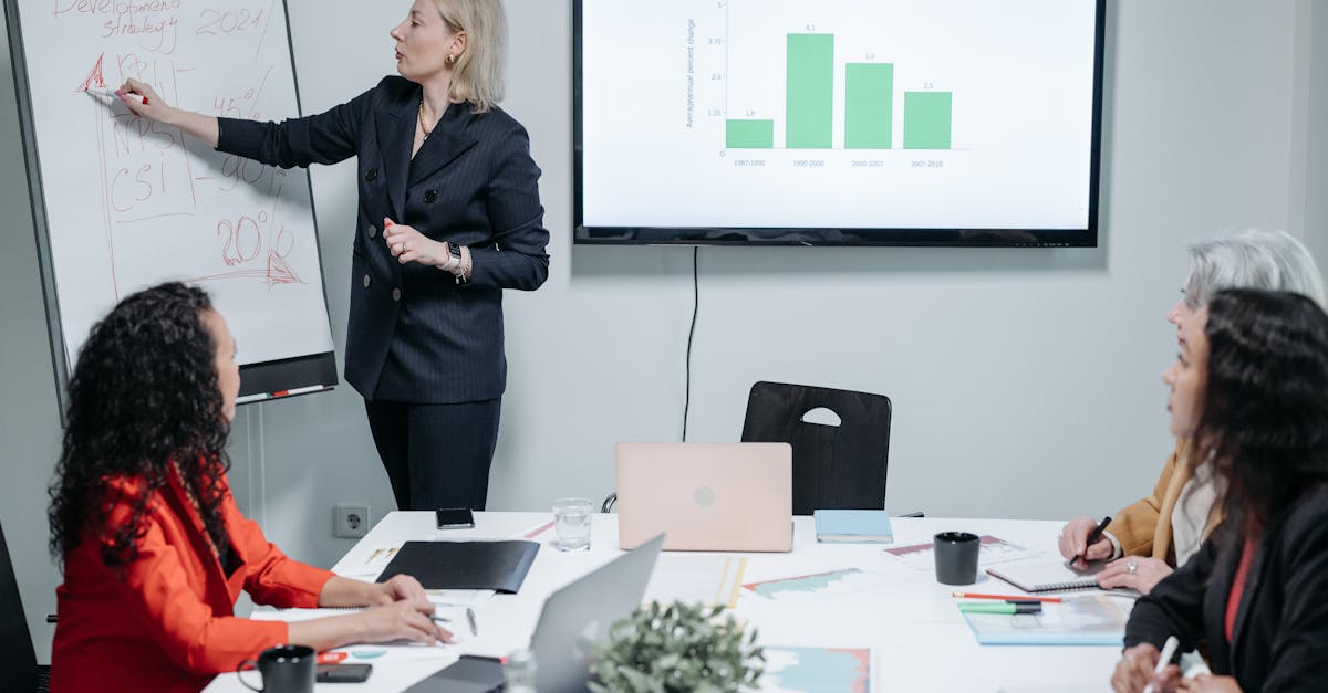 流量卡的优势:网速更快、信号更好、价格更低