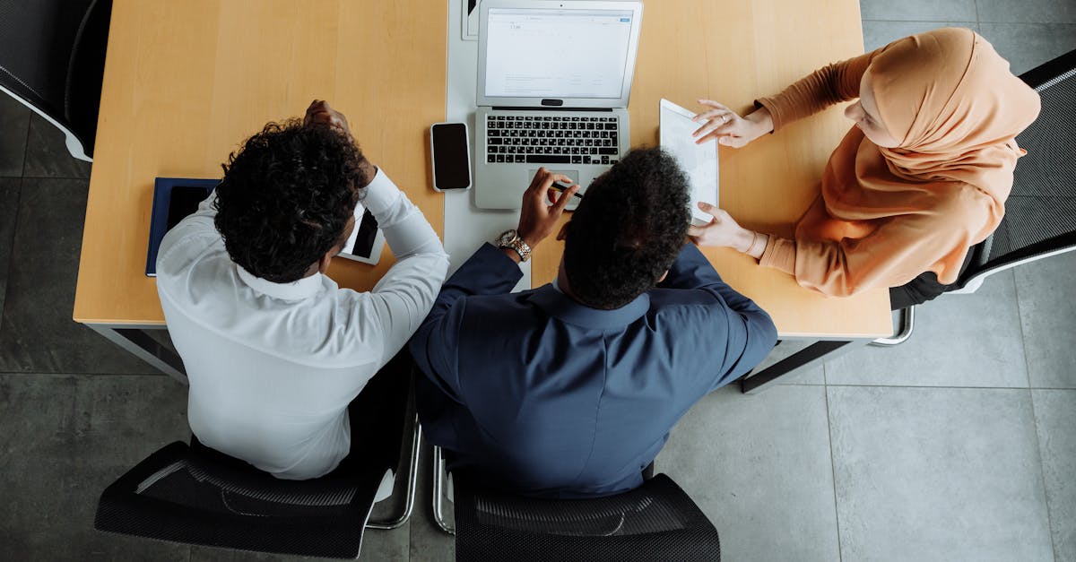 搜索app详情下载教程