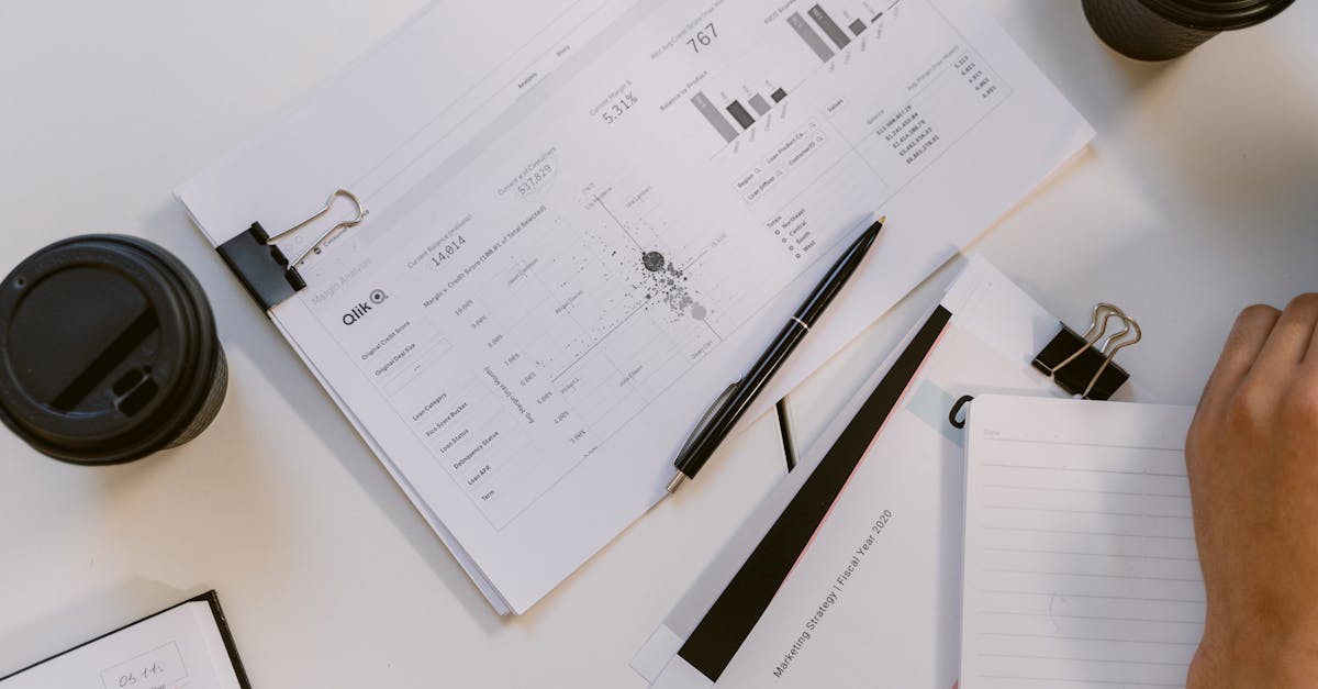 宇宙ip实名账号：如何选择外汇代理平台