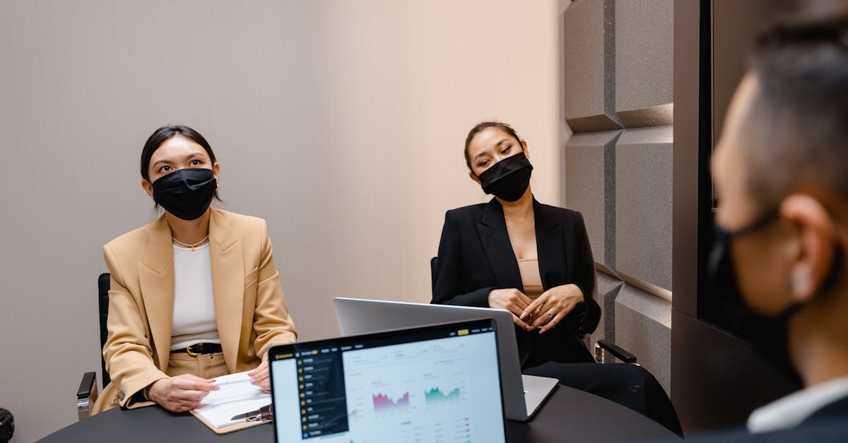 DDOS在线压力测试|兼职平台加盟代理