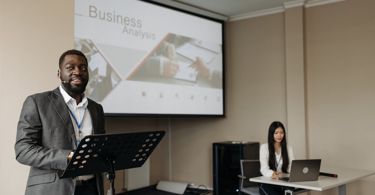 恩博3奔驰专检怎样注册账号