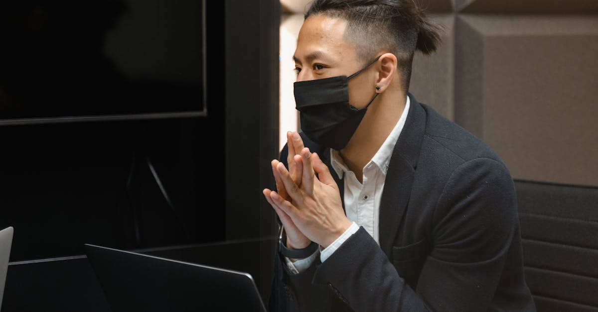 永远的7日之都：游戏代理制作平台