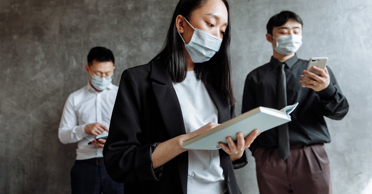 私人vx号买卖：梦三账号购买