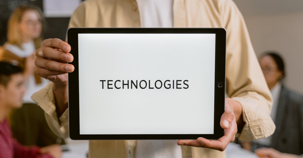 炸房器|飞币app详情下载教程