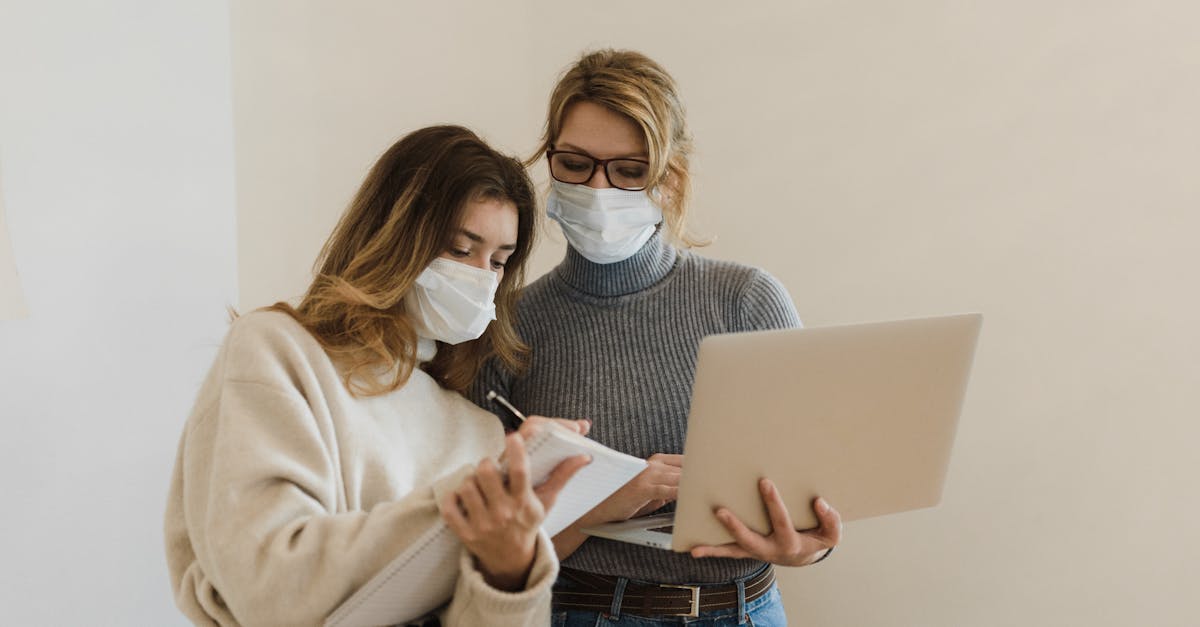 58广告平台怎样代理