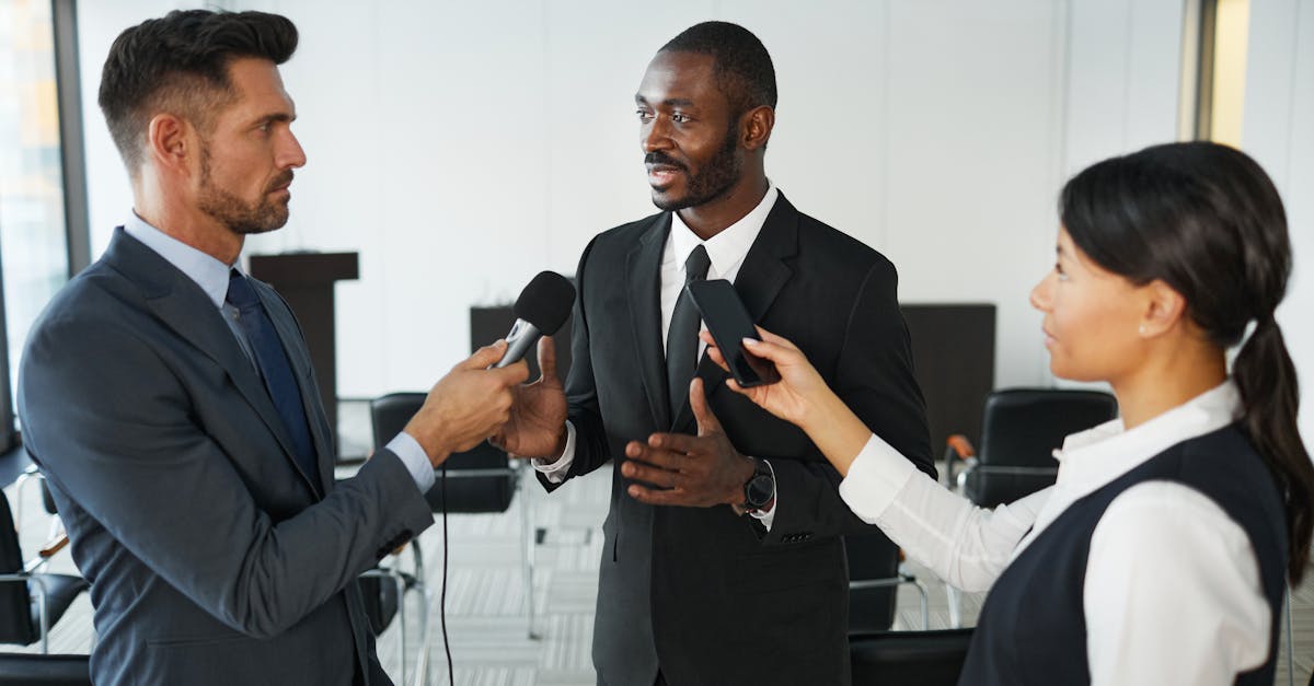 红豆电信实名账号：bet平台开户