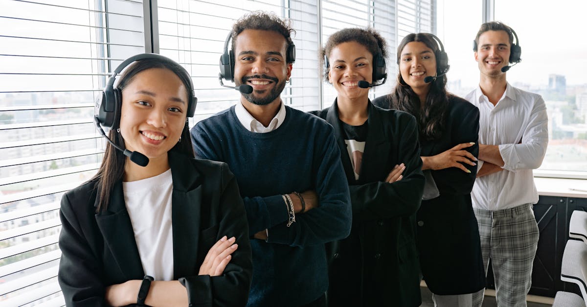 阿里云实名账号：欢乐斗牛app详情下载教程