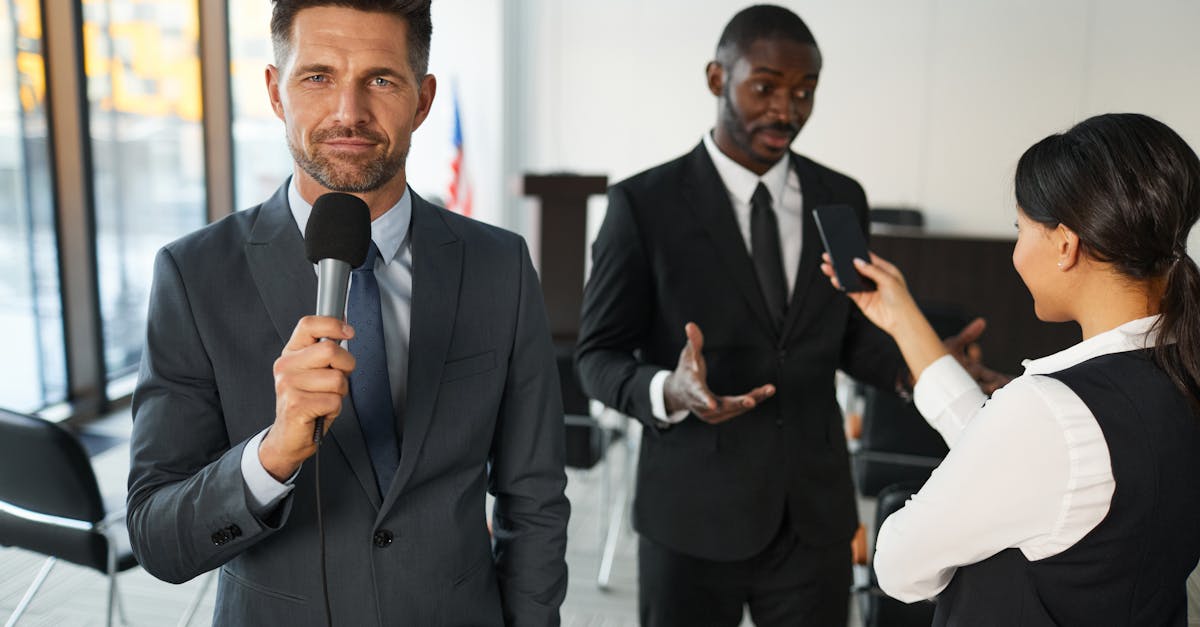 菲娱3线上快速购买平台